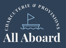 All Aboard