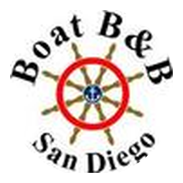 BoatBNB logo