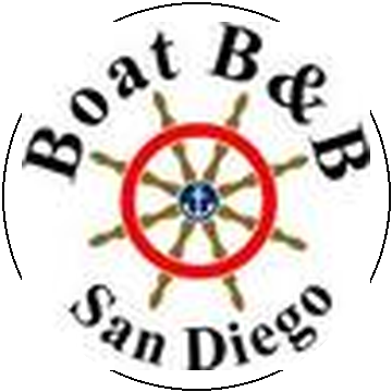 BoatBNB logo
