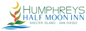 Humphreys SoCAL Dining logo