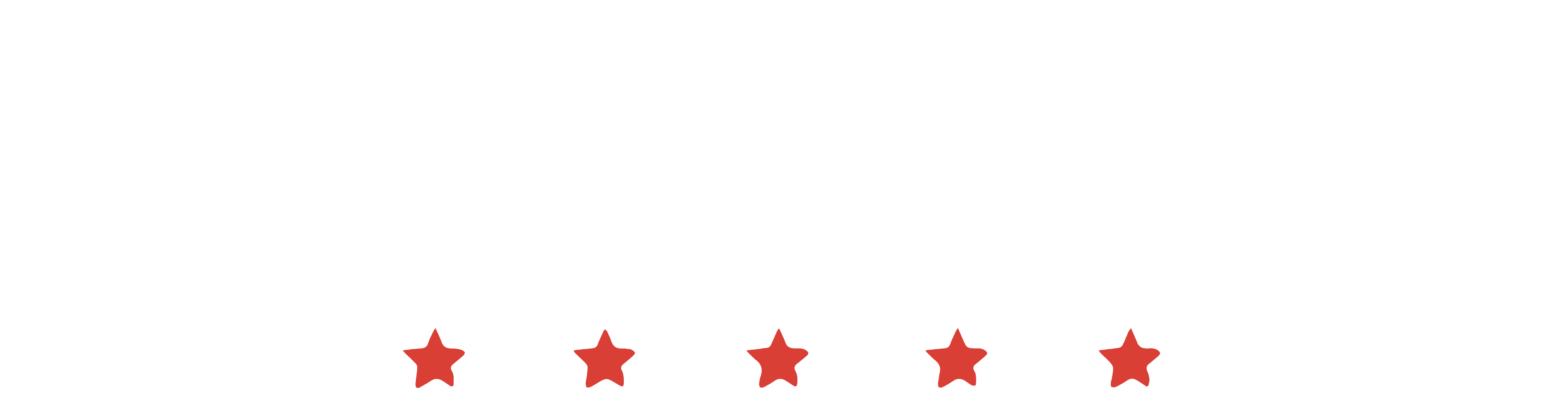 Jimmy's Famous American Tavern logo