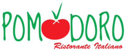 Pomodoro logo