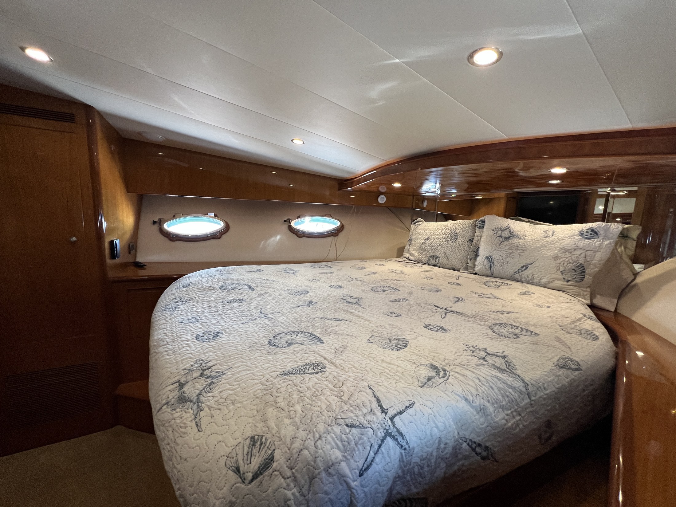 Goode Karma photo 9